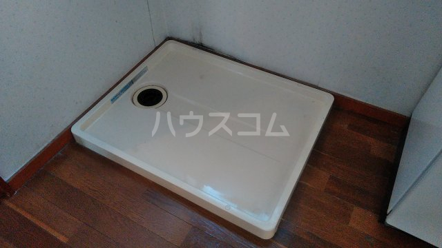 18/19 その他画像