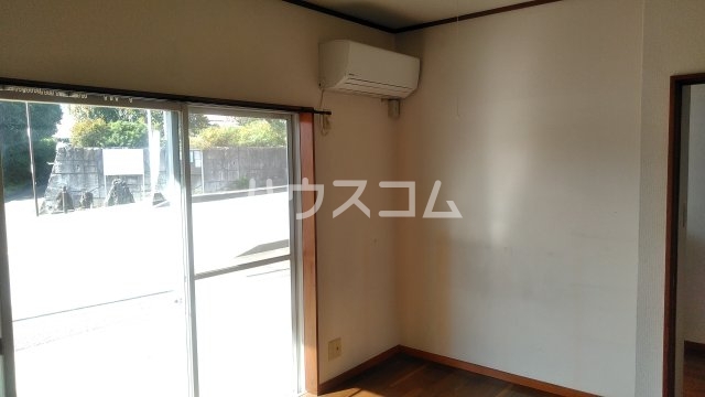 5/19 リビング/ダイニング