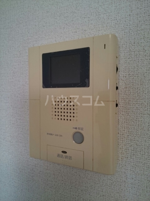 18/28 その他画像