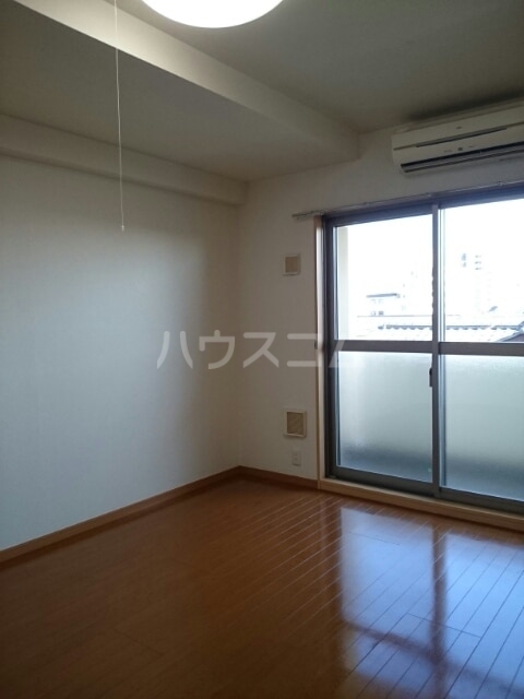 5/28 リビング/ダイニング