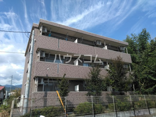 2/30 外観