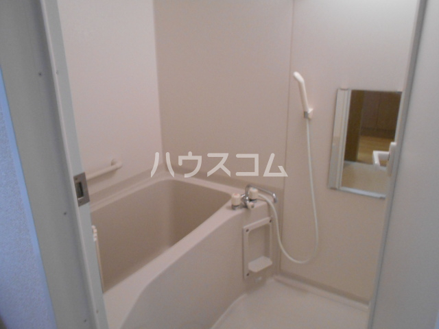11/30 浴室