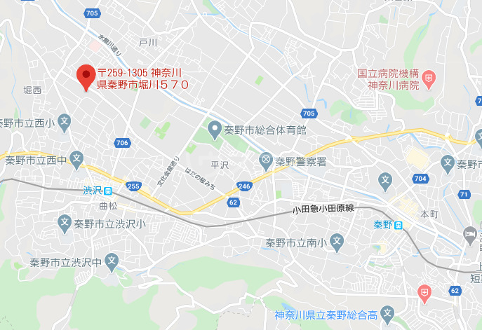 21/30 地図