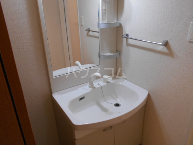 13/30 洗面