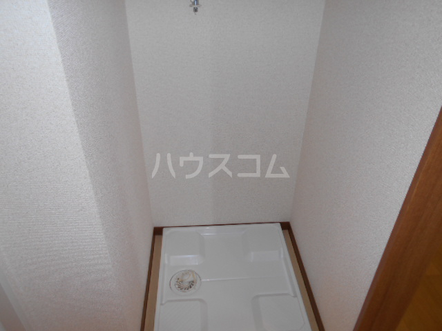 14/30 設備