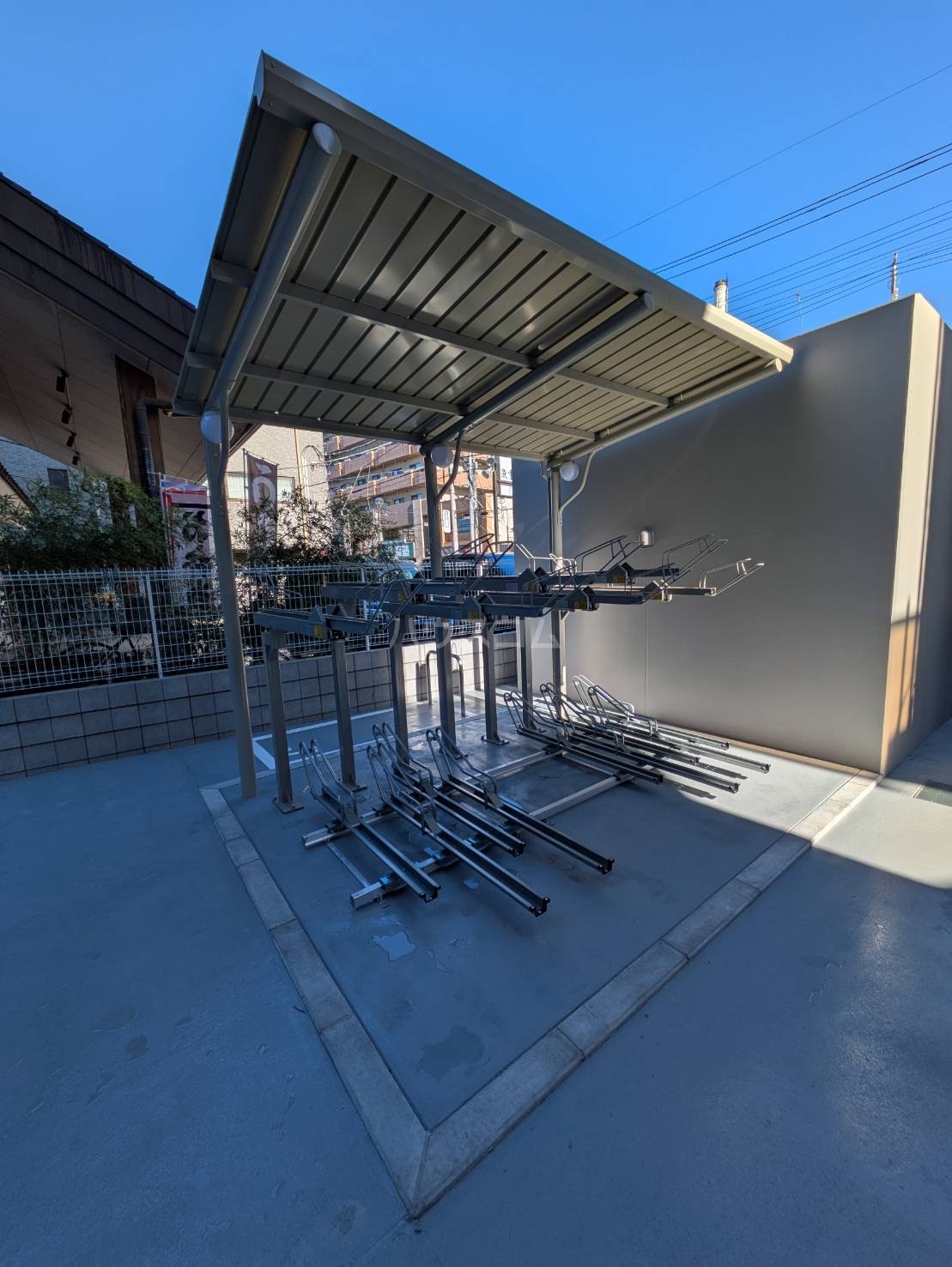 17/30 その他画像