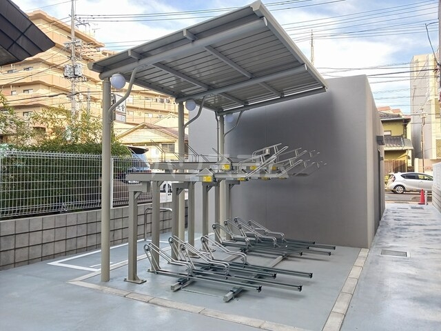 16/30 その他画像