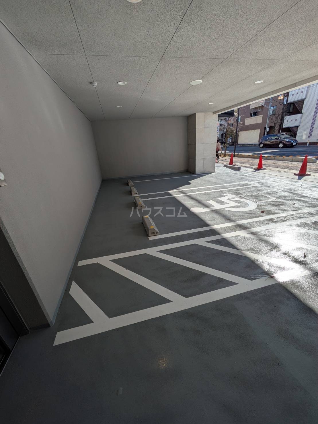 22/30 その他画像