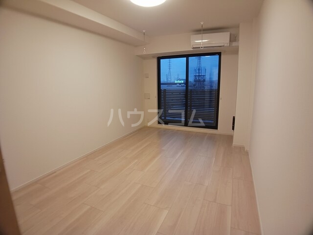 6/30 リビング/ダイニング