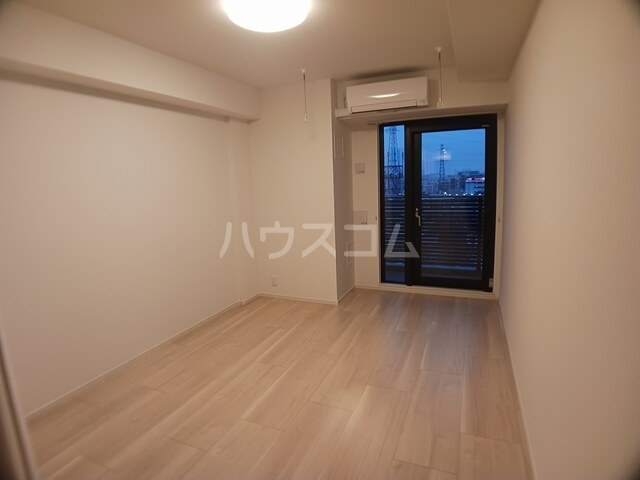 6/30 リビング/ダイニング