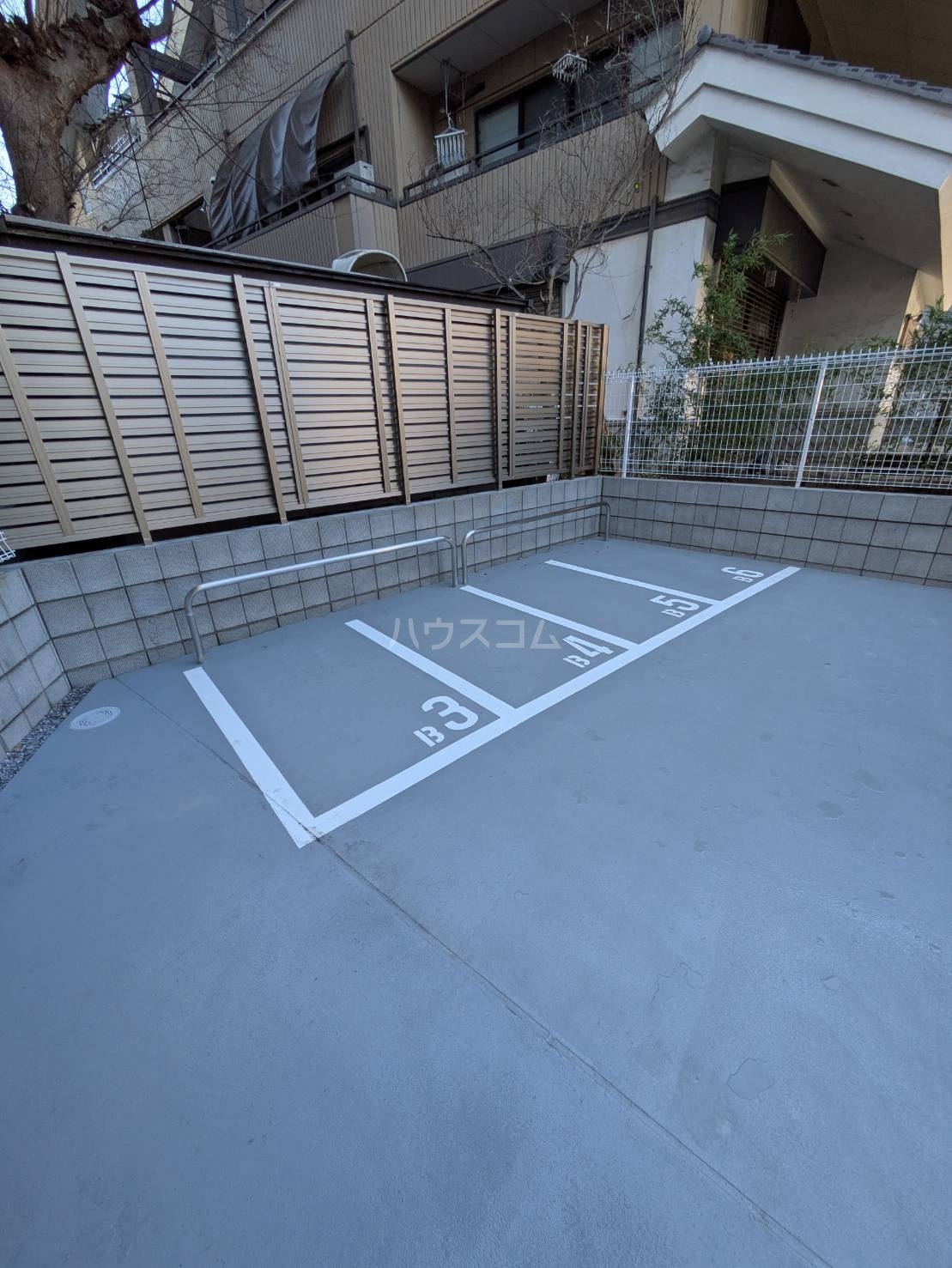 19/30 その他画像