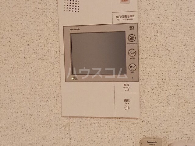 14/30 その他画像