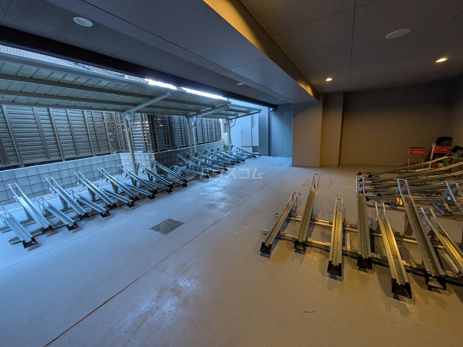 22/30 その他画像