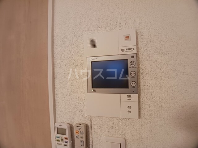 13/30 その他画像