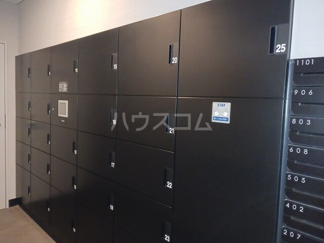 14/30 その他画像