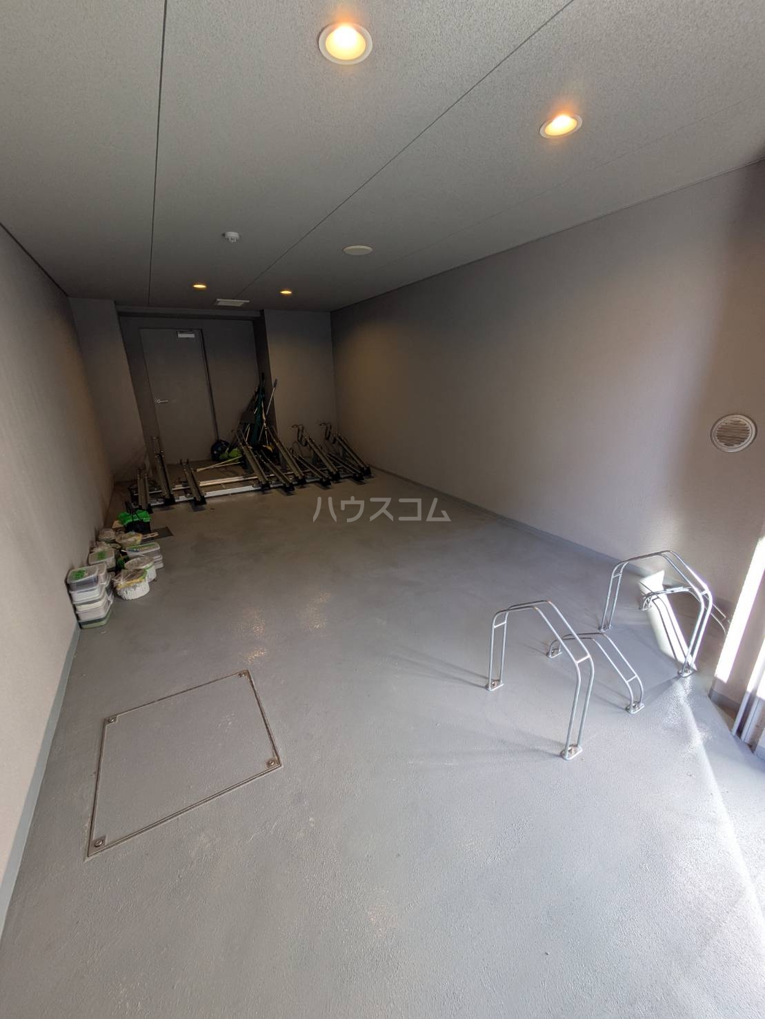 22/30 その他画像