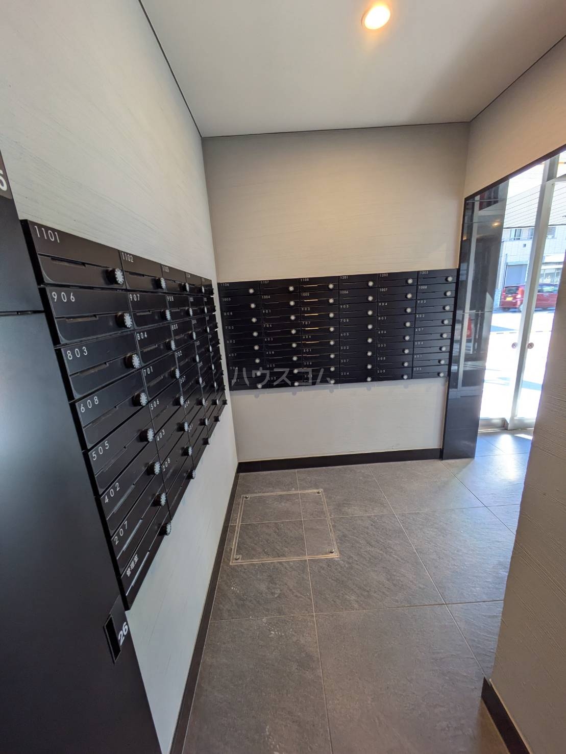 24/30 その他画像