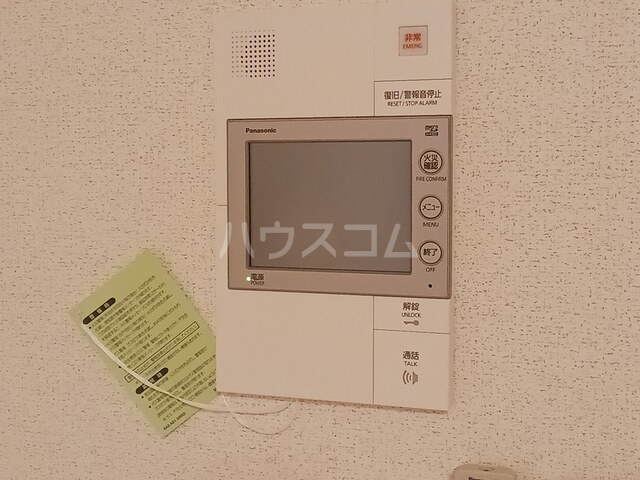 13/30 その他画像