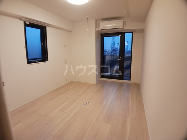 6/30 リビング/ダイニング