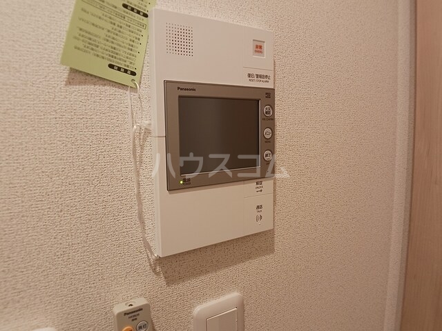 15/30 その他画像