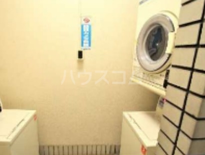 11/12 その他画像