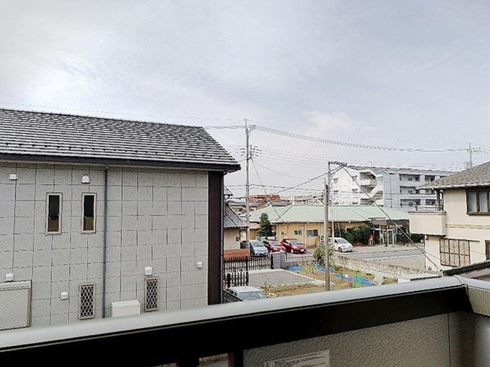 13/23 その他画像