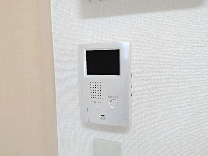 14/23 その他画像