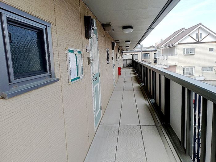 15/23 その他画像