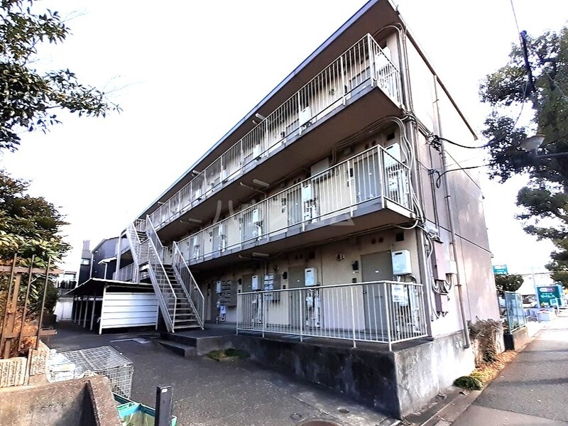 12/24 その他画像