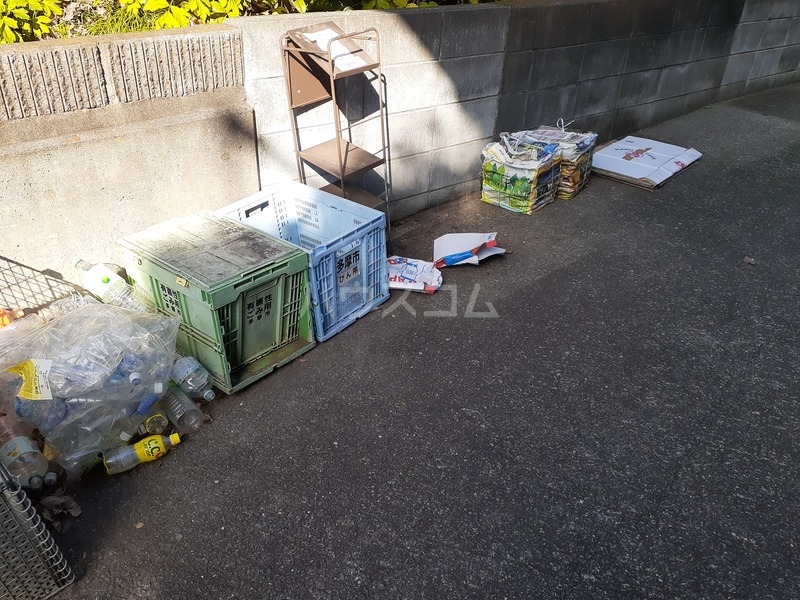 10/24 その他画像