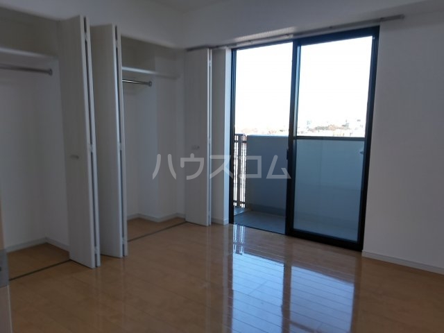 6/30 リビング/ダイニング