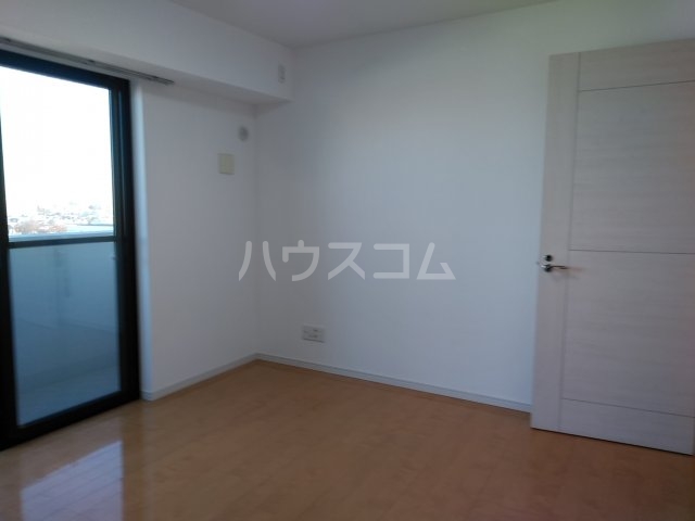 7/30 リビング/ダイニング