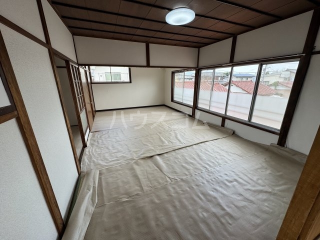 25/30 その他画像