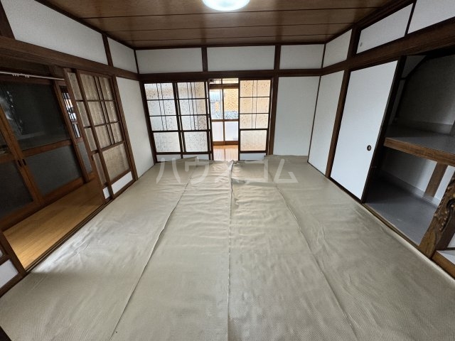 26/30 その他画像