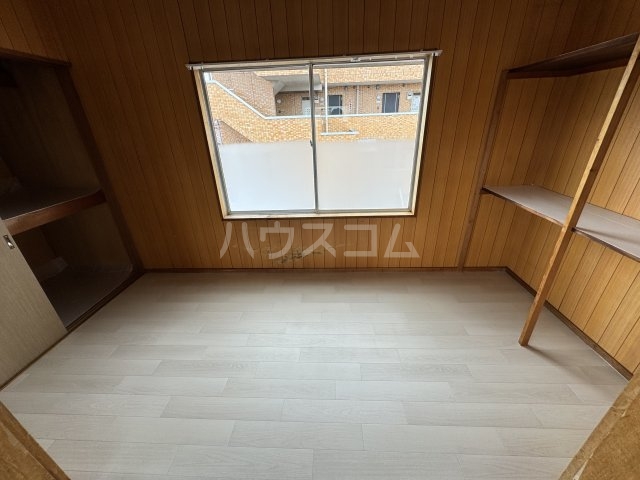 6/30 リビング/ダイニング