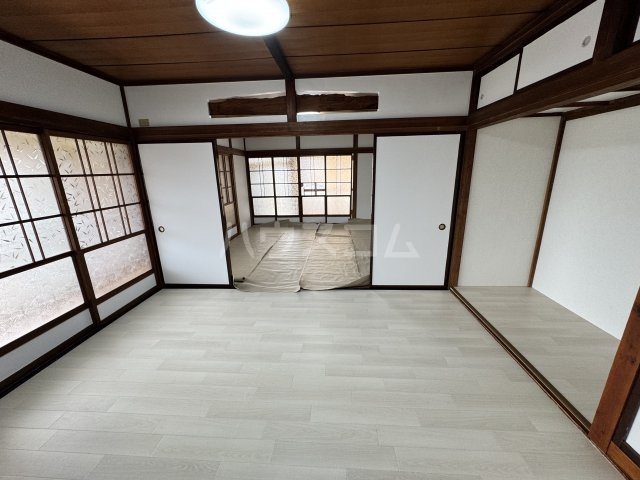 24/30 その他画像