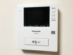 13/25 その他画像