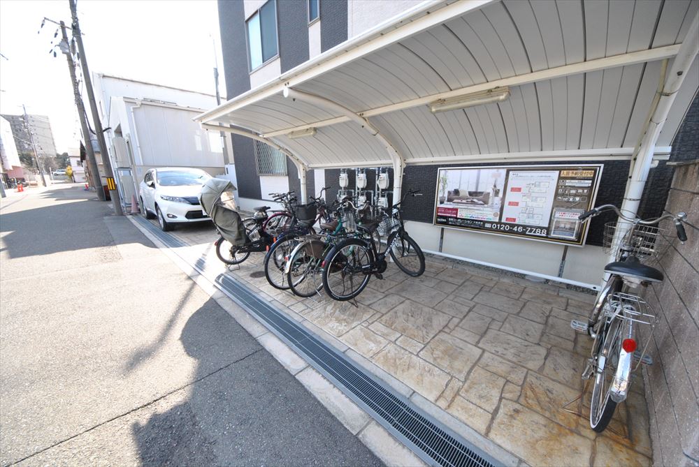 14/25 その他画像