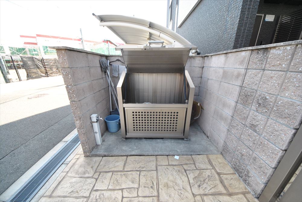 15/25 その他画像