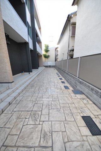 12/25 その他画像