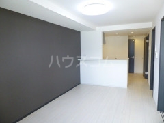 3/25 リビング/ダイニング