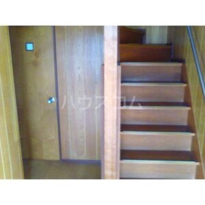 10/18 その他画像