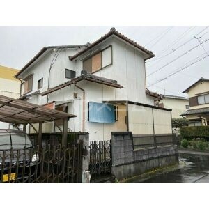 11/18 エントランス