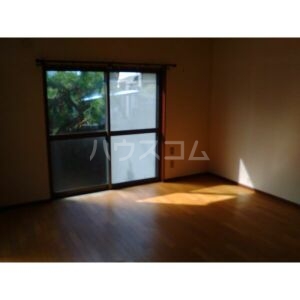 3/18 リビング/ダイニング