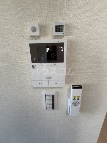 22/30 その他画像