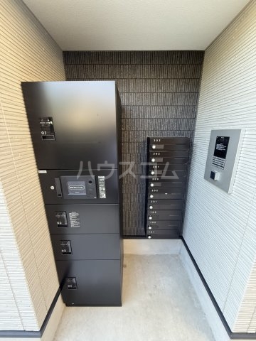 23/30 その他画像