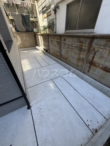 24/30 その他画像