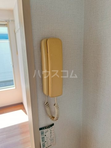 14/27 その他画像