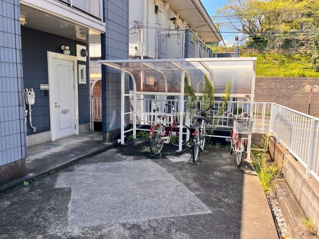 15/27 その他画像