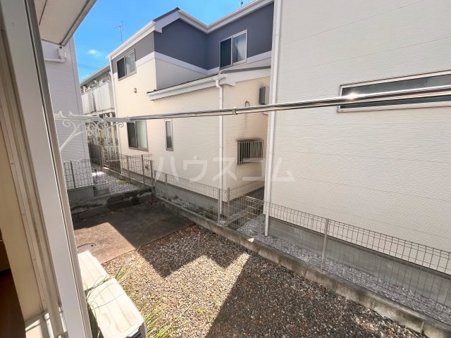 16/27 その他画像